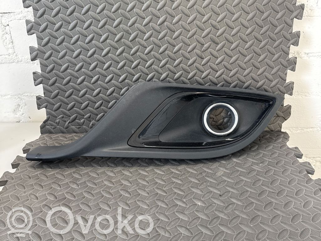 Dodge Durango Etusumuvalon ritilä 