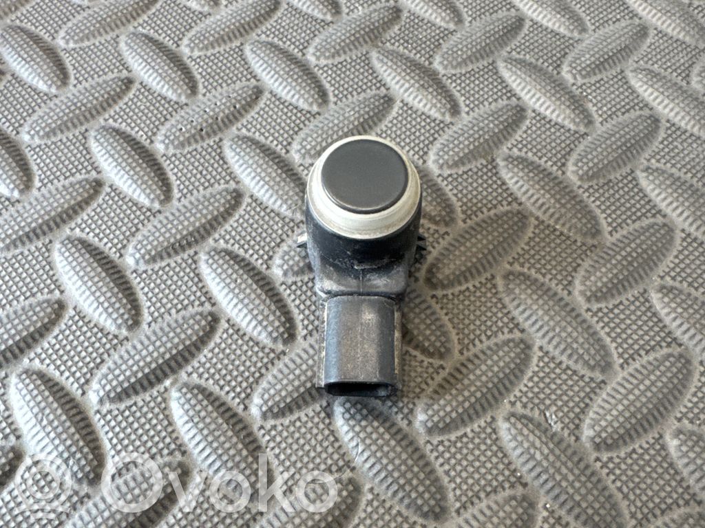 Opel Mokka Parking PDC sensor 