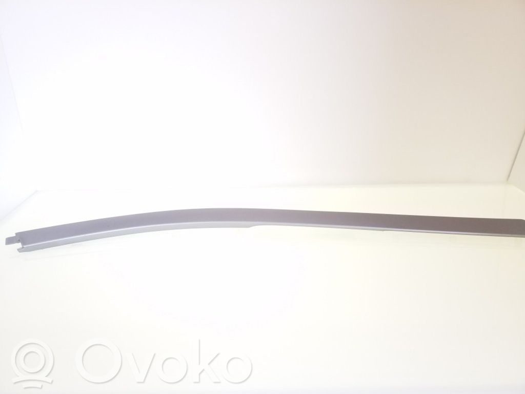 Console centrale   EH1464471,K3006