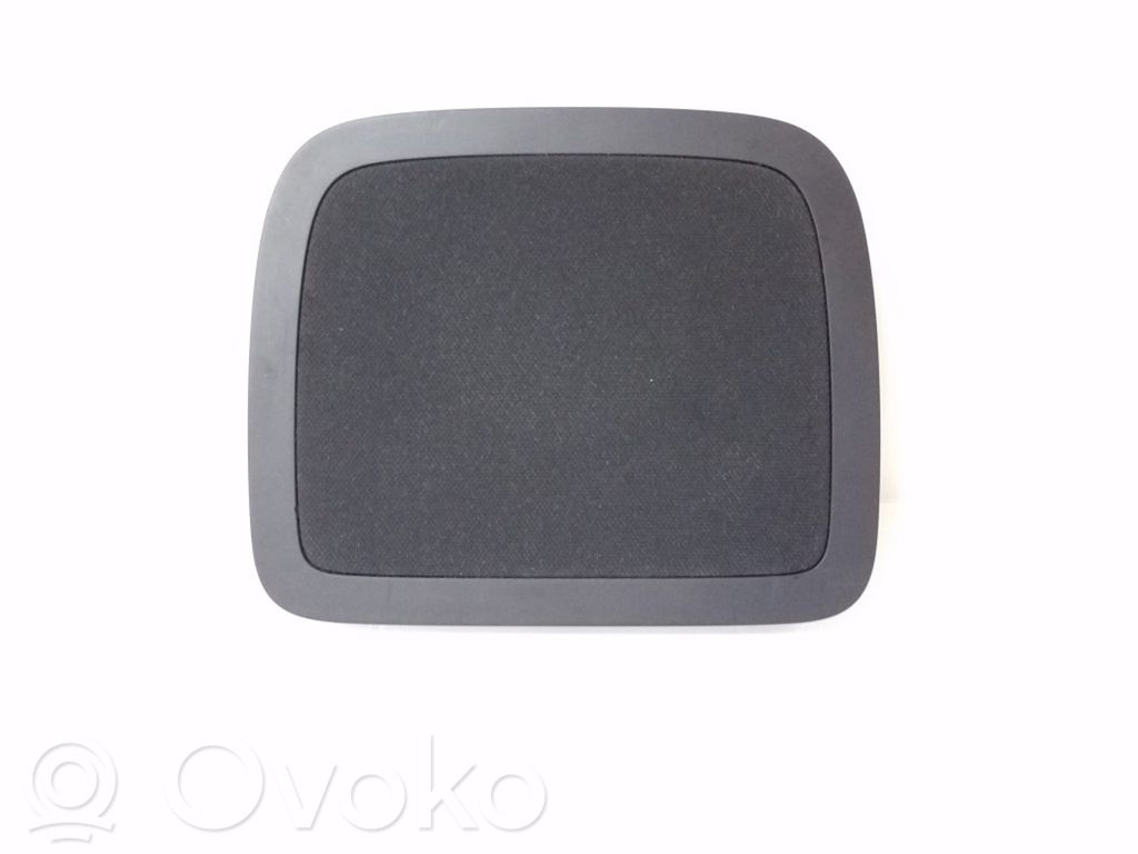 Cache enceinte centrale   EH4555530,K3006,PPT