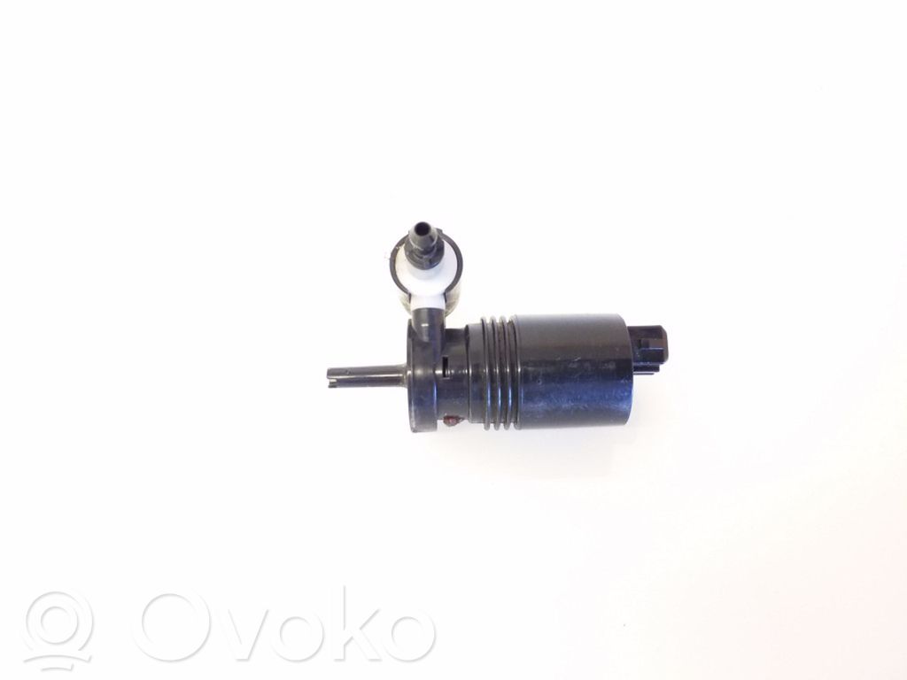Nissan Note (E11) Windscreen/windshield washer pump 