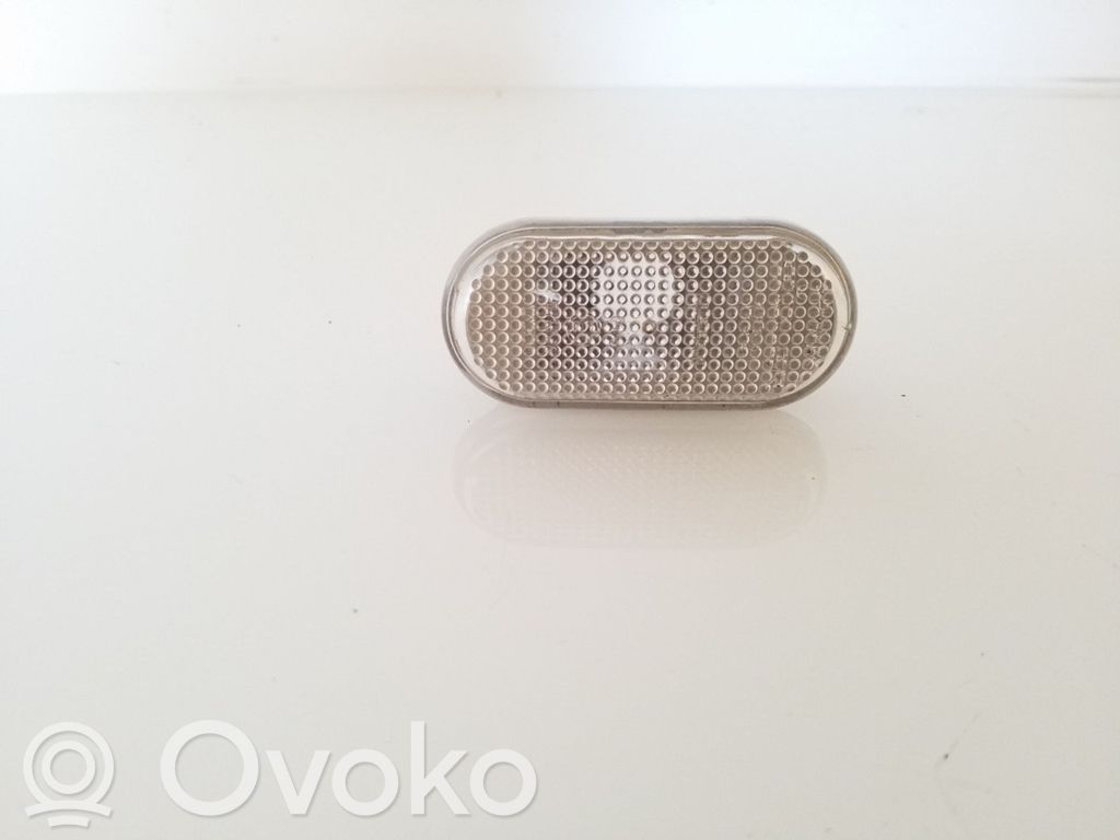 Seitenblinker   26160AX001