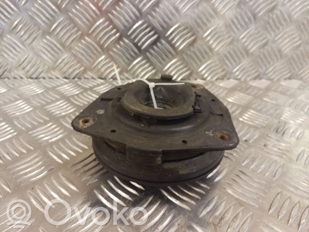 Nissan Note (E11) Front upper strut mount 