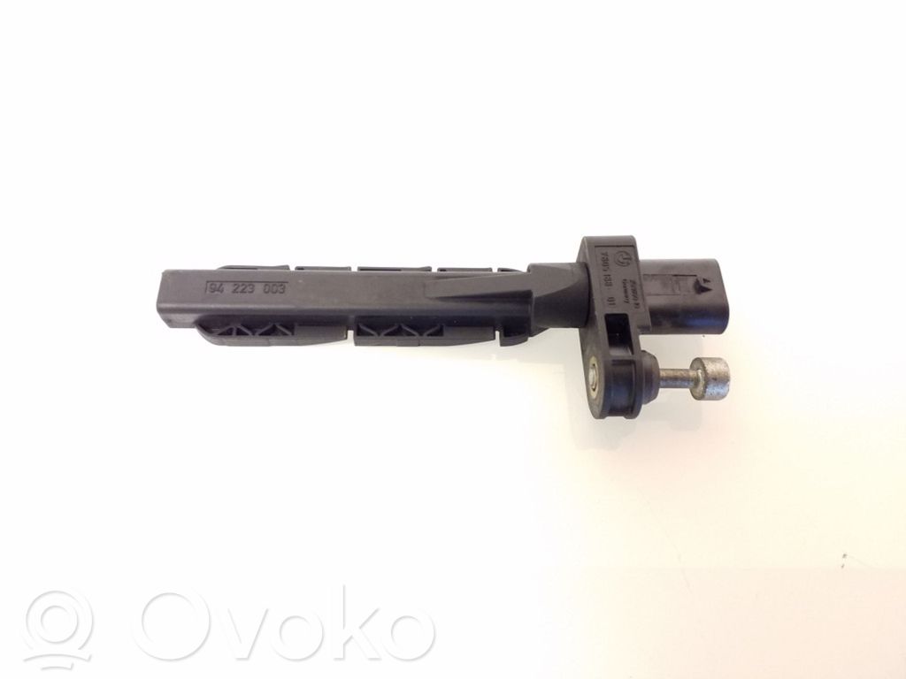Crankshaft speed sensor   94223003,7805188