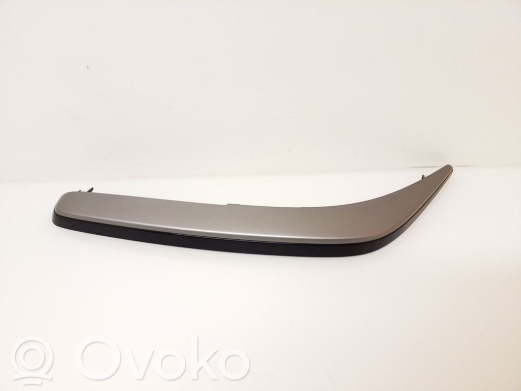 Moldura de la guantera   EH4455254,K3006