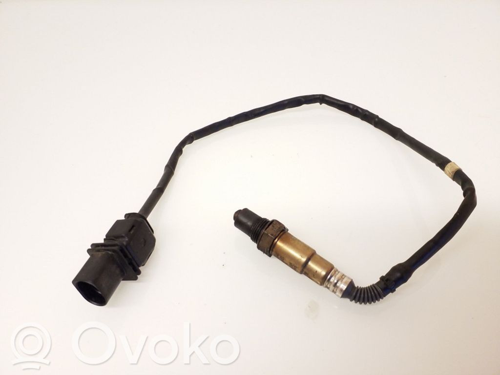 Lambda probe sensor   03L906262B,0281004085,205091