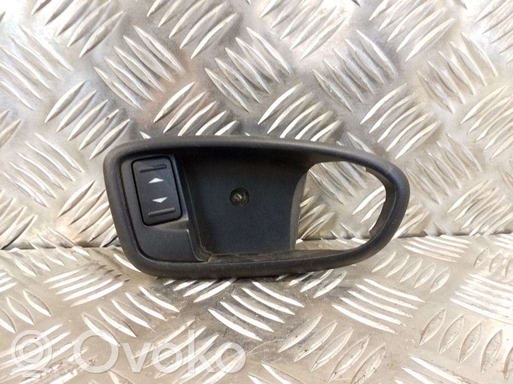 Ford S-MAX Electric window control switch 