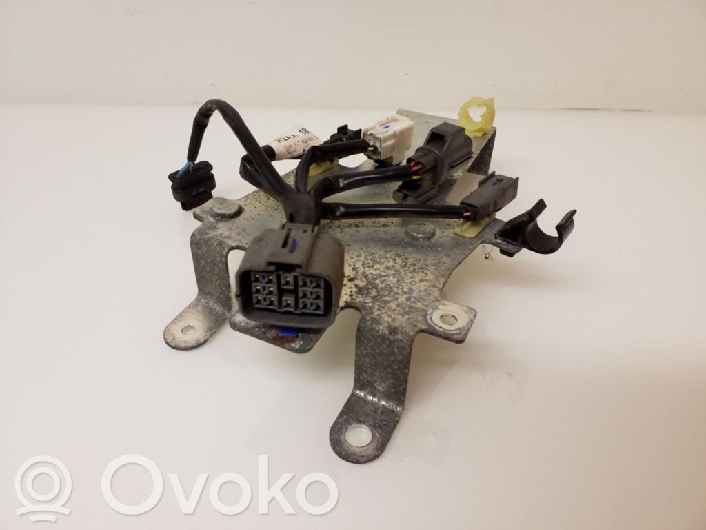 Mazda CX-7 Other wiring loom 