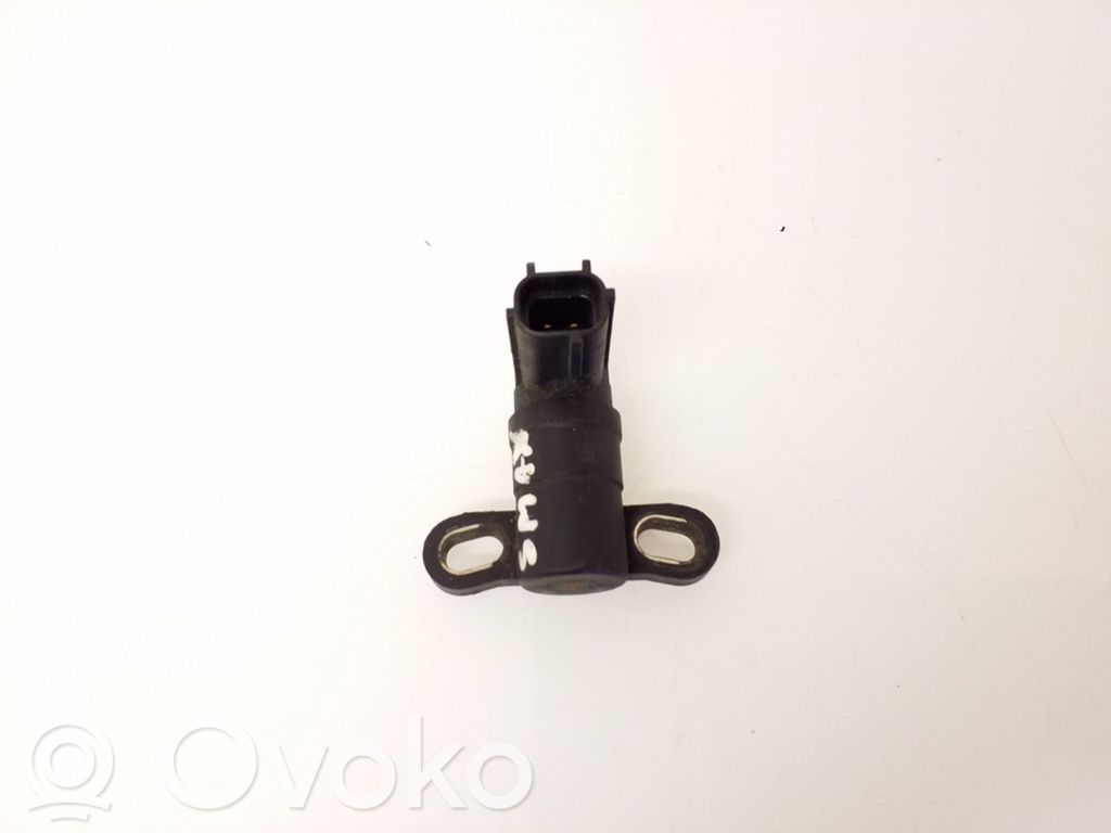 Crankshaft speed sensor   0352,1S7F0C315A0