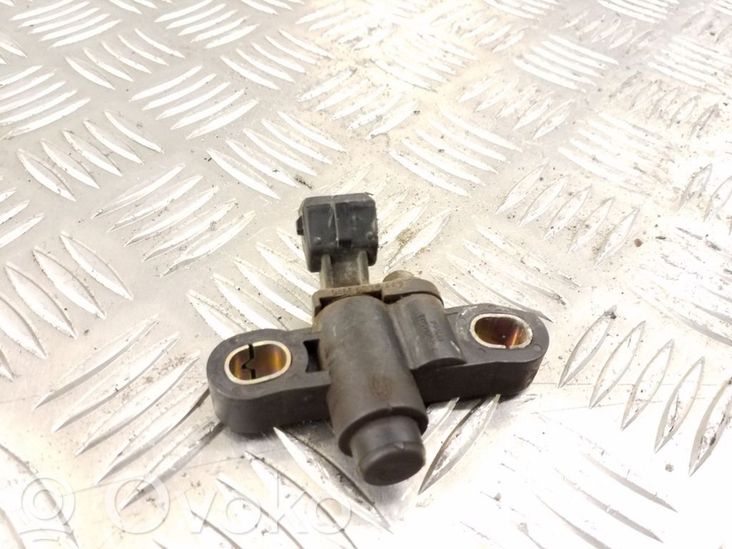 Crankshaft speed sensor   948F5C718AA,XS706023AG