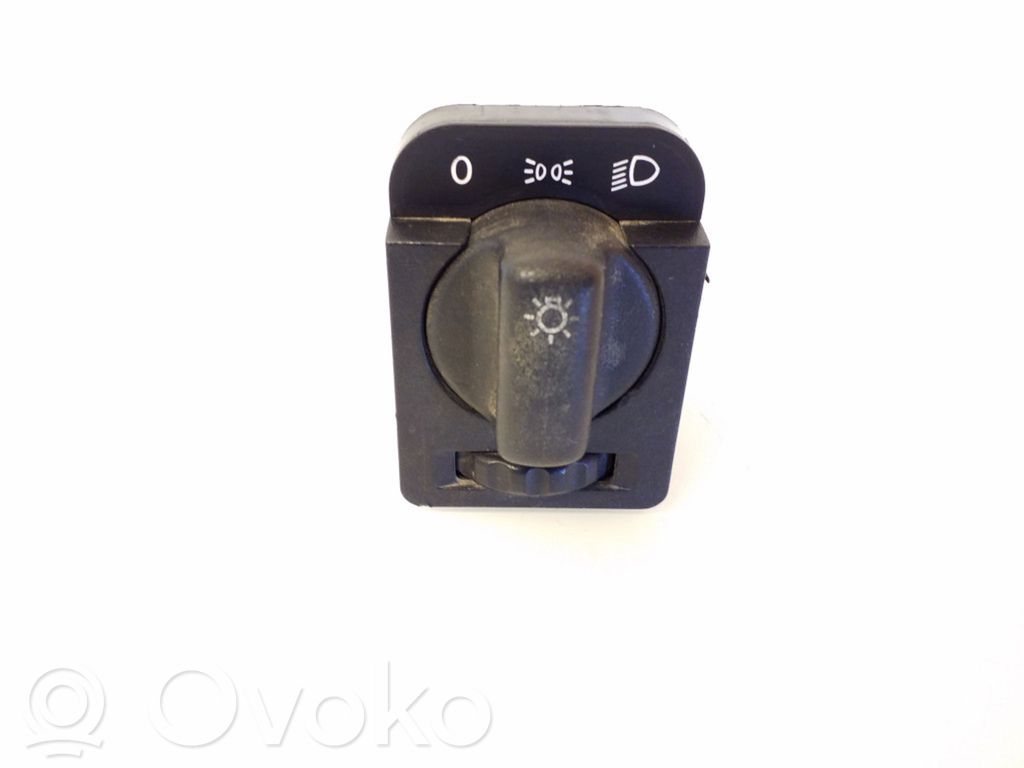 Light switch   90213283,501307