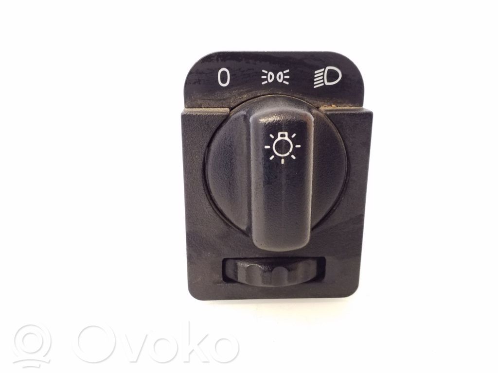 Interruptor de luz   2059
