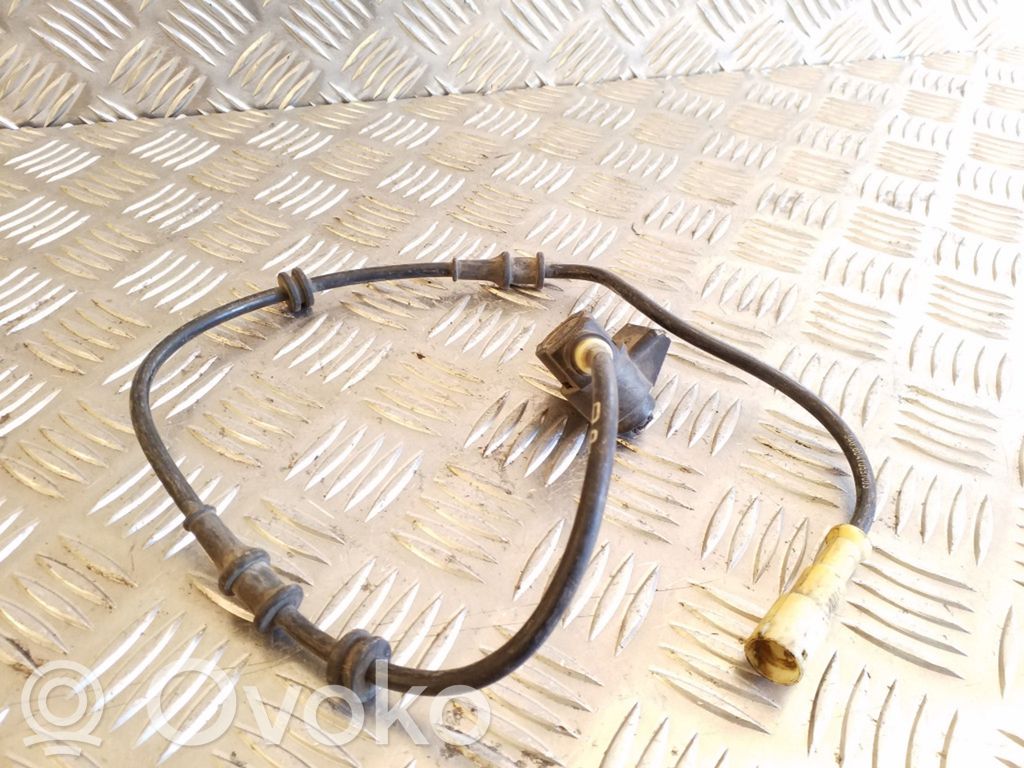 Opel Vectra B ABS Sensor 