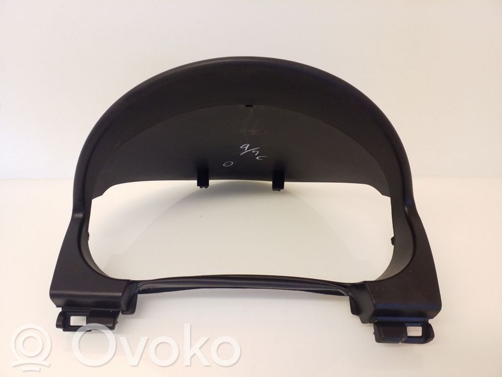 Mazda CX-7 Dashboard trim 