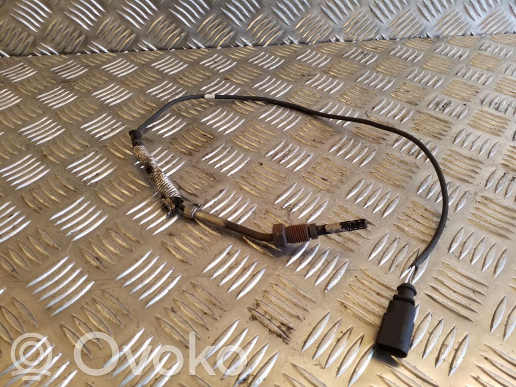 Sonde lambda   03G906088A,1170622810543