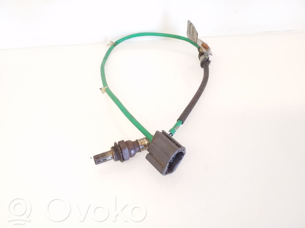 Mazda 5 Lambda probe sensor 