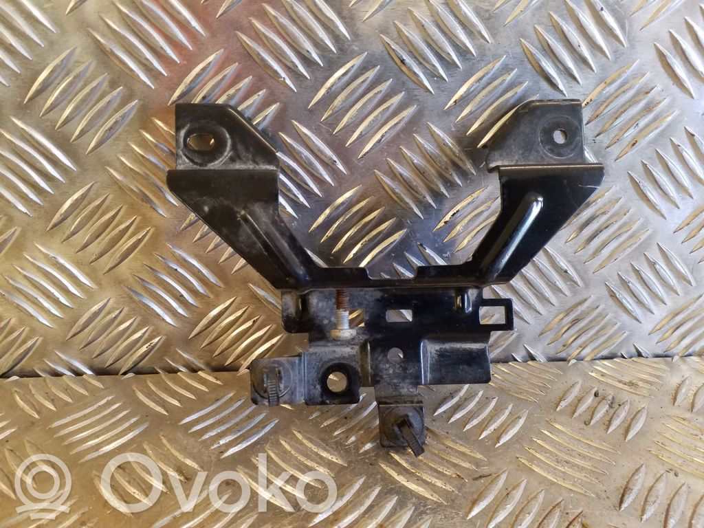 Ford B-MAX Engine bonnet/hood lock/latch loop/hook 