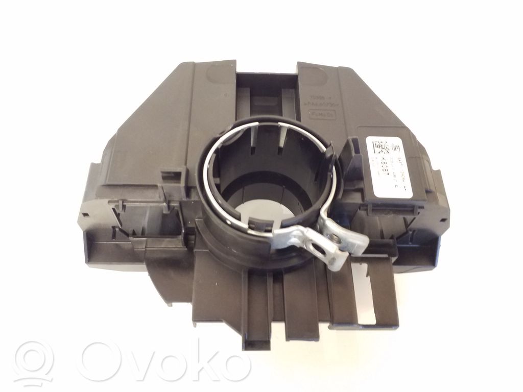 Ford B-MAX Other dashboard part 
