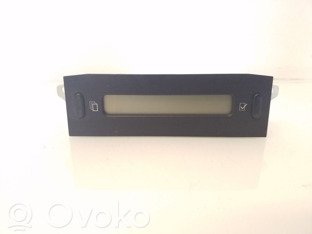 Screen/display/small screen   216543008,9647409477B00