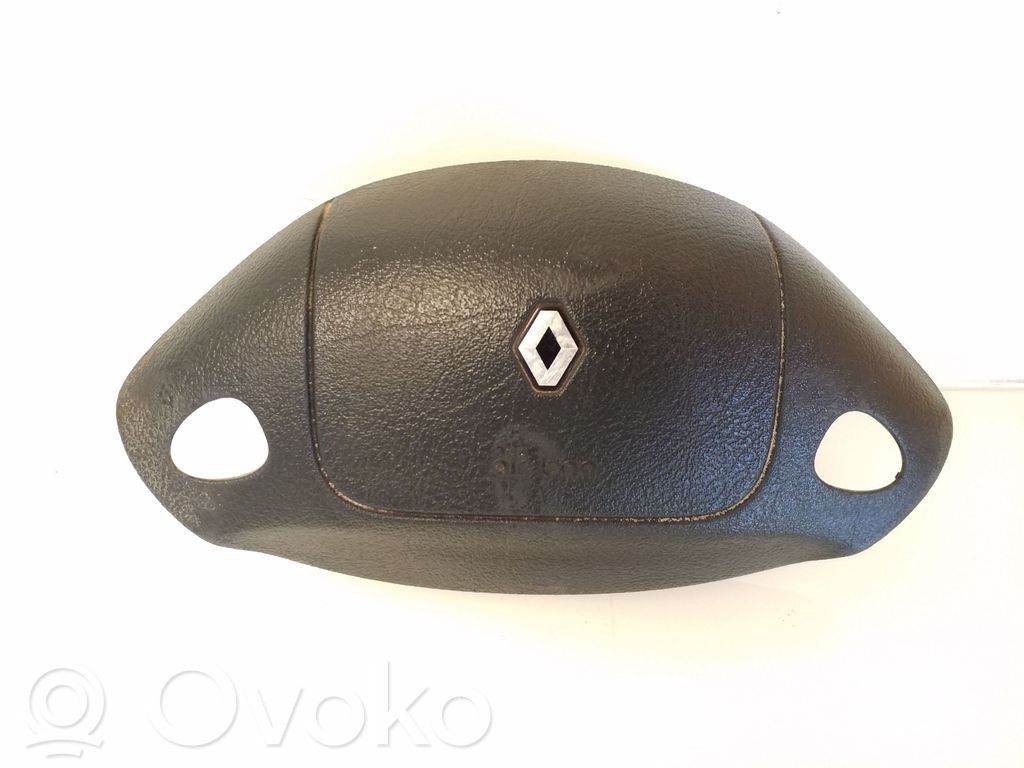 Renault Kangoo I Airbag volan 