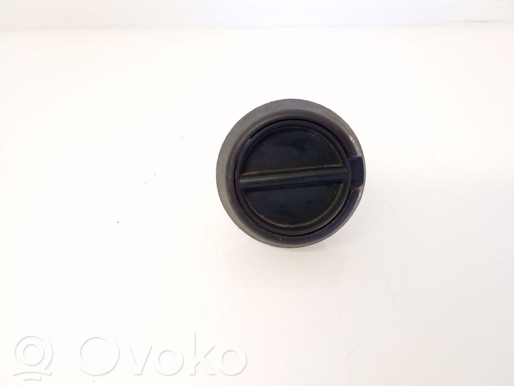 Light switch   6268