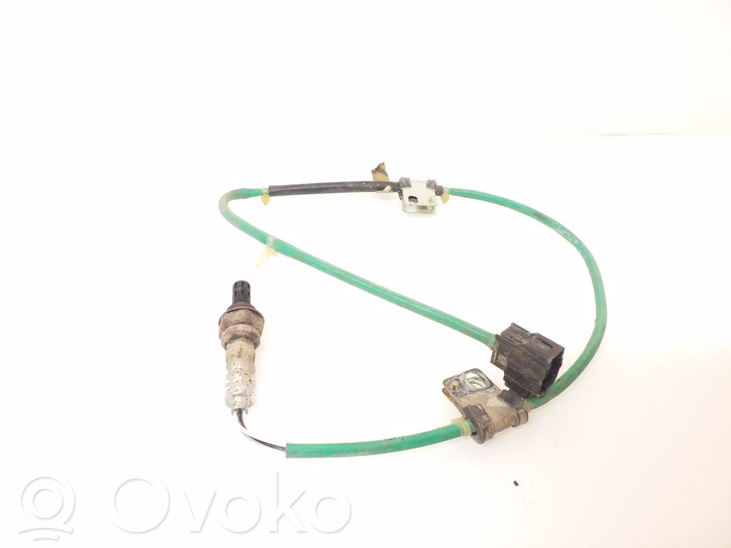 Mazda 6 Sonde lambda 