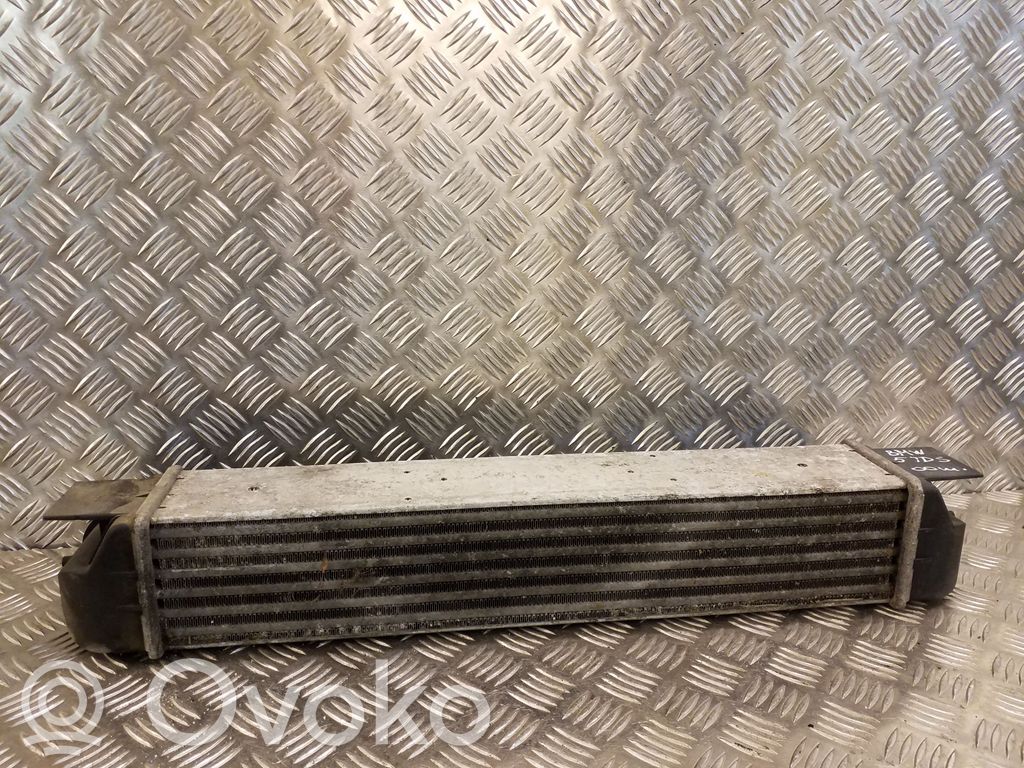 Intercooler radiator   2247359,17512247359
