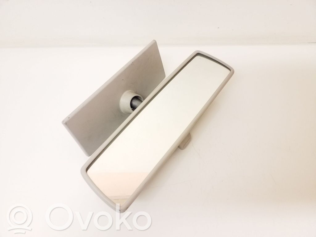Rear view mirror (interior)   5316413