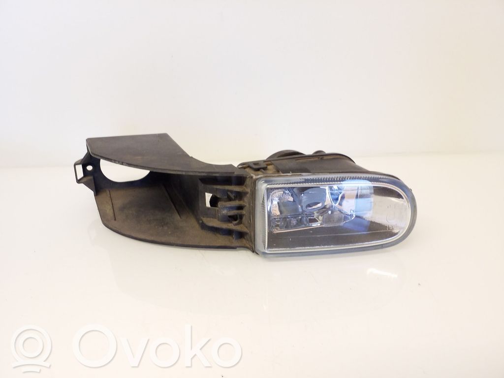 Ford Scorpio Miglas lukturis priekšā 