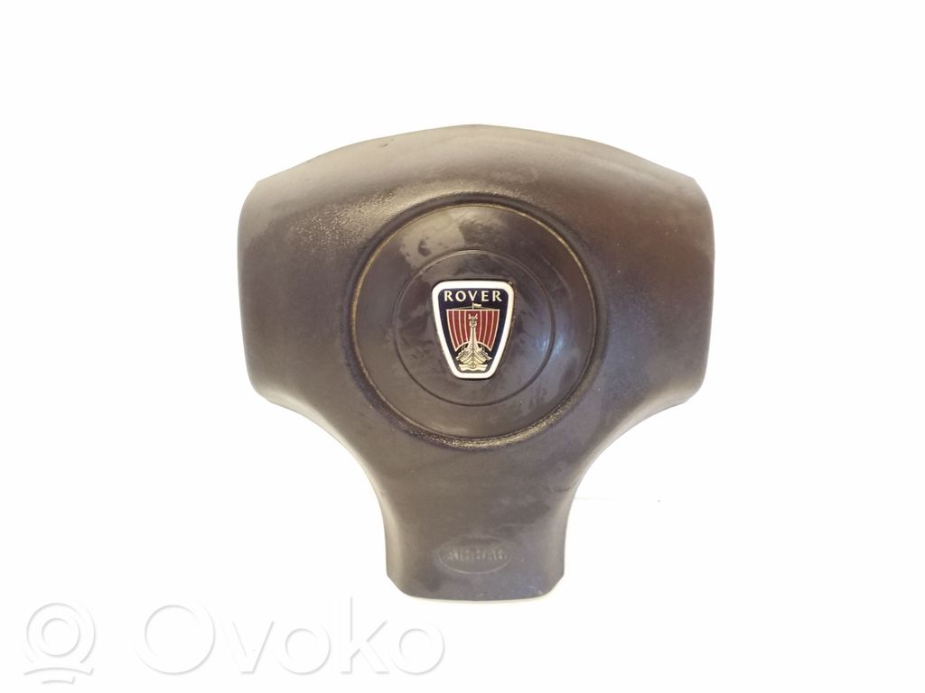 Rover 45 Vairo oro pagalvė 