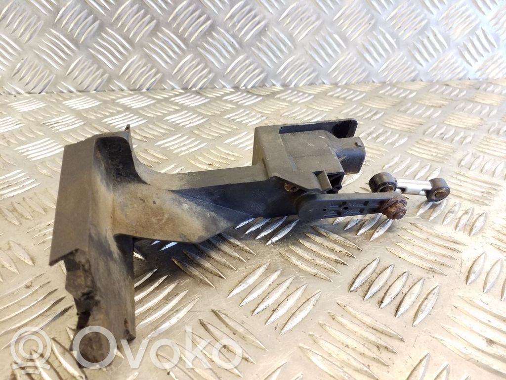 Ford Mondeo Mk III Headlight/headlamp level sensor 