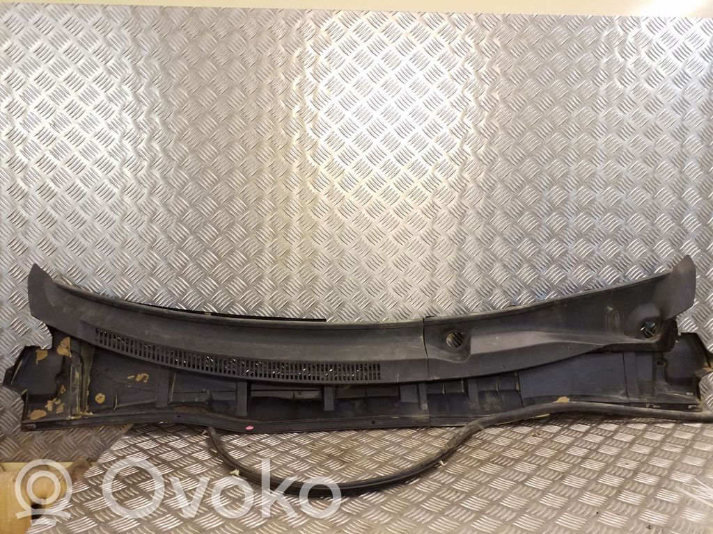 Toyota Corolla E140 E150 Tuulilasin lista 