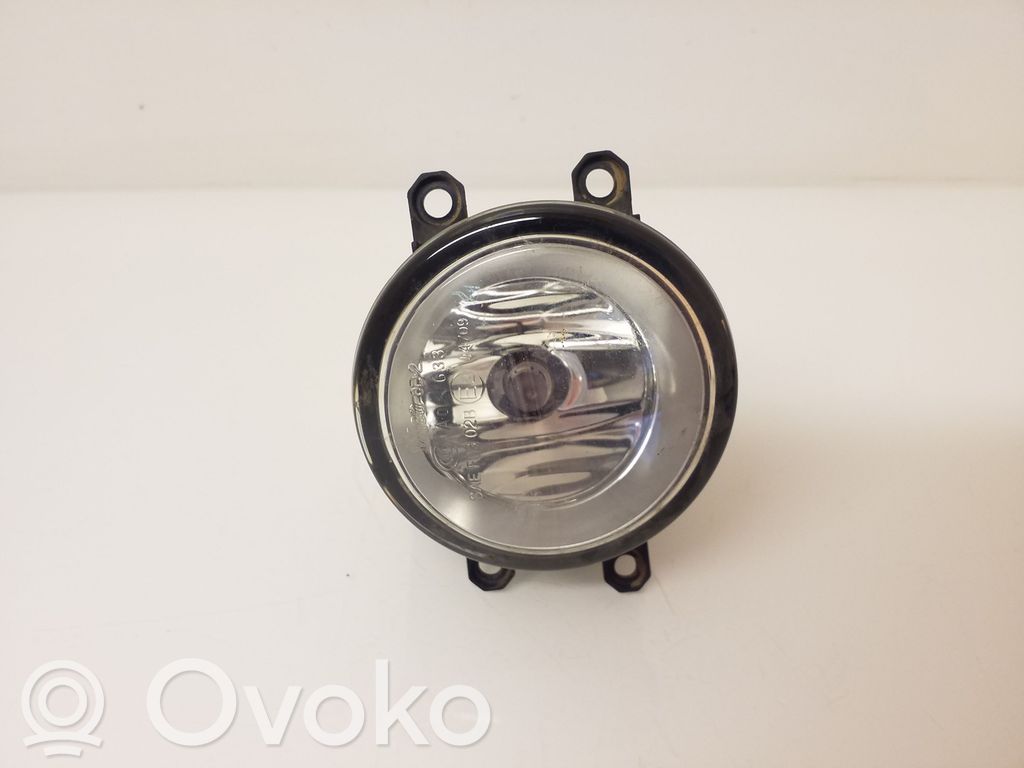 Etusumuvalo   89210656,H1164211