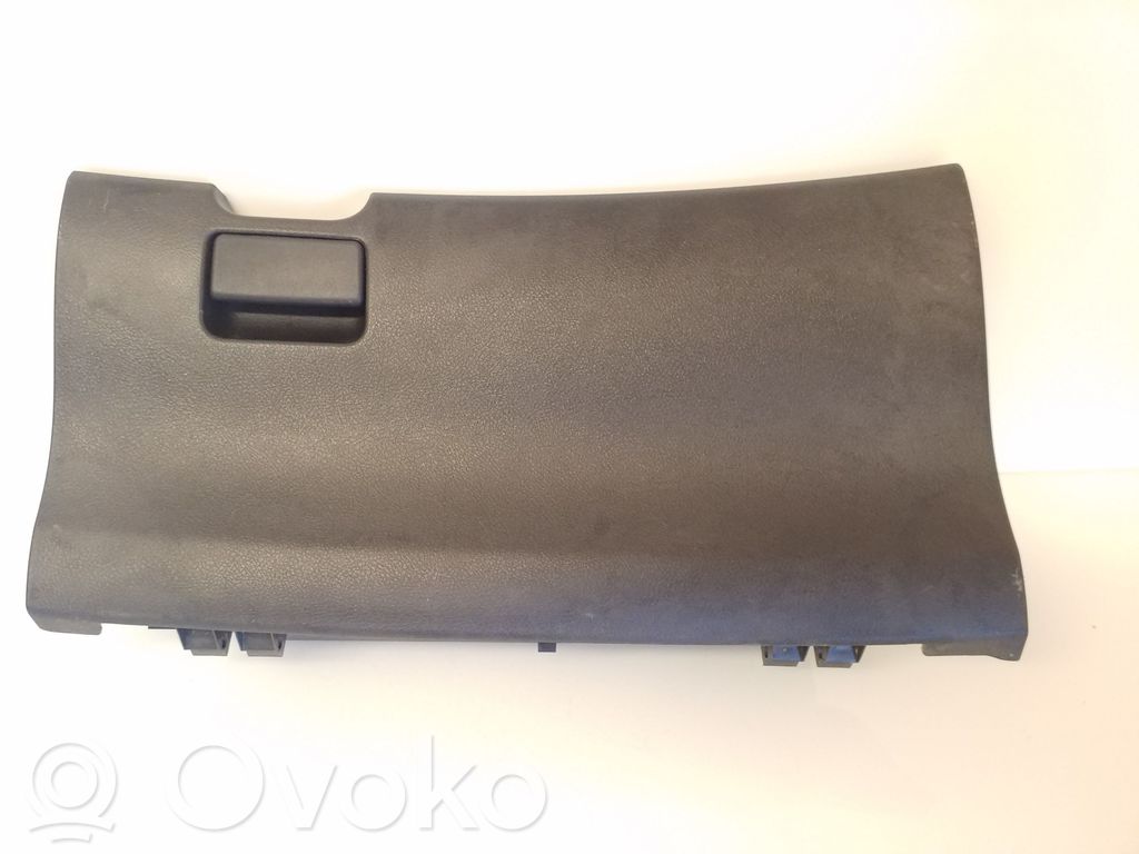 Toyota Corolla E140 E150 Daiktadėžė 