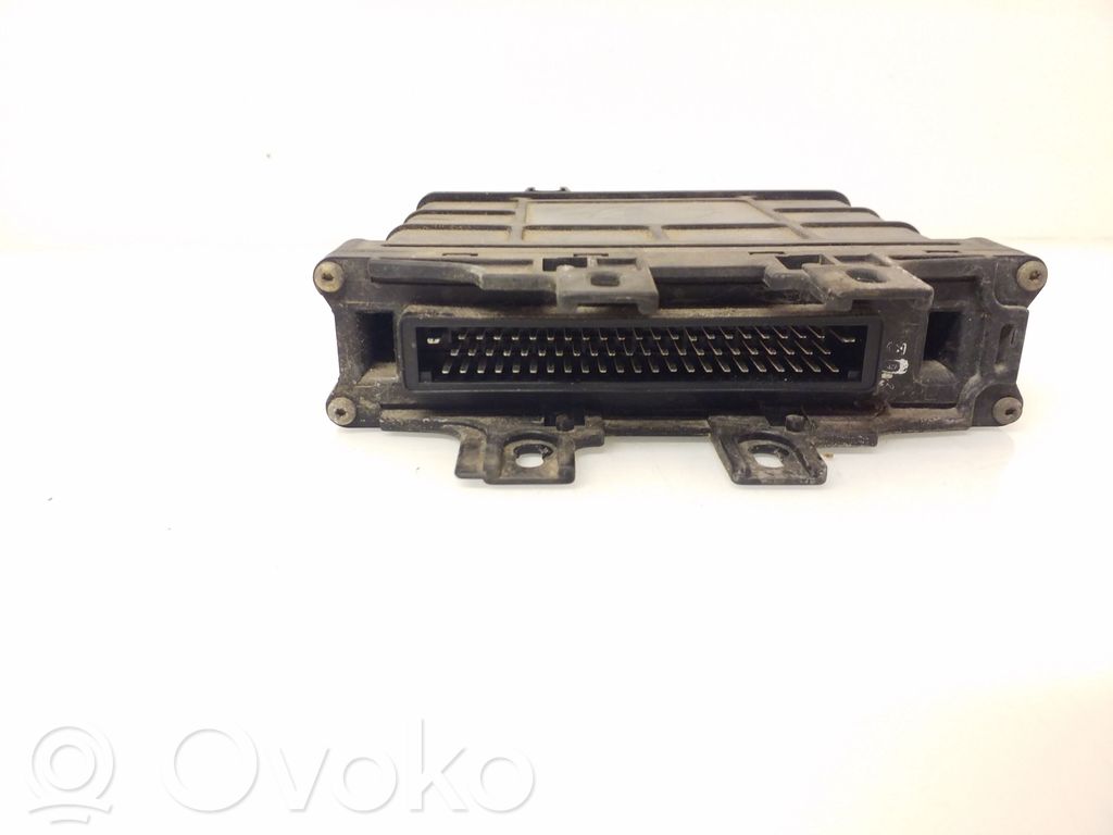 Audi A3 S3 8L Gearbox control unit/module 