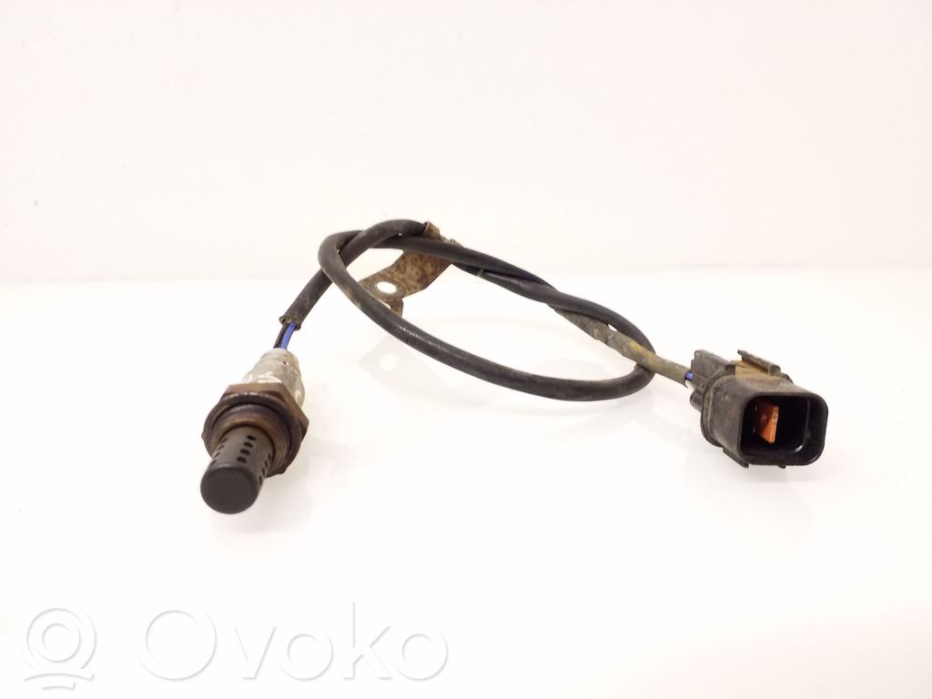 Mitsubishi Grandis Lambda probe sensor 