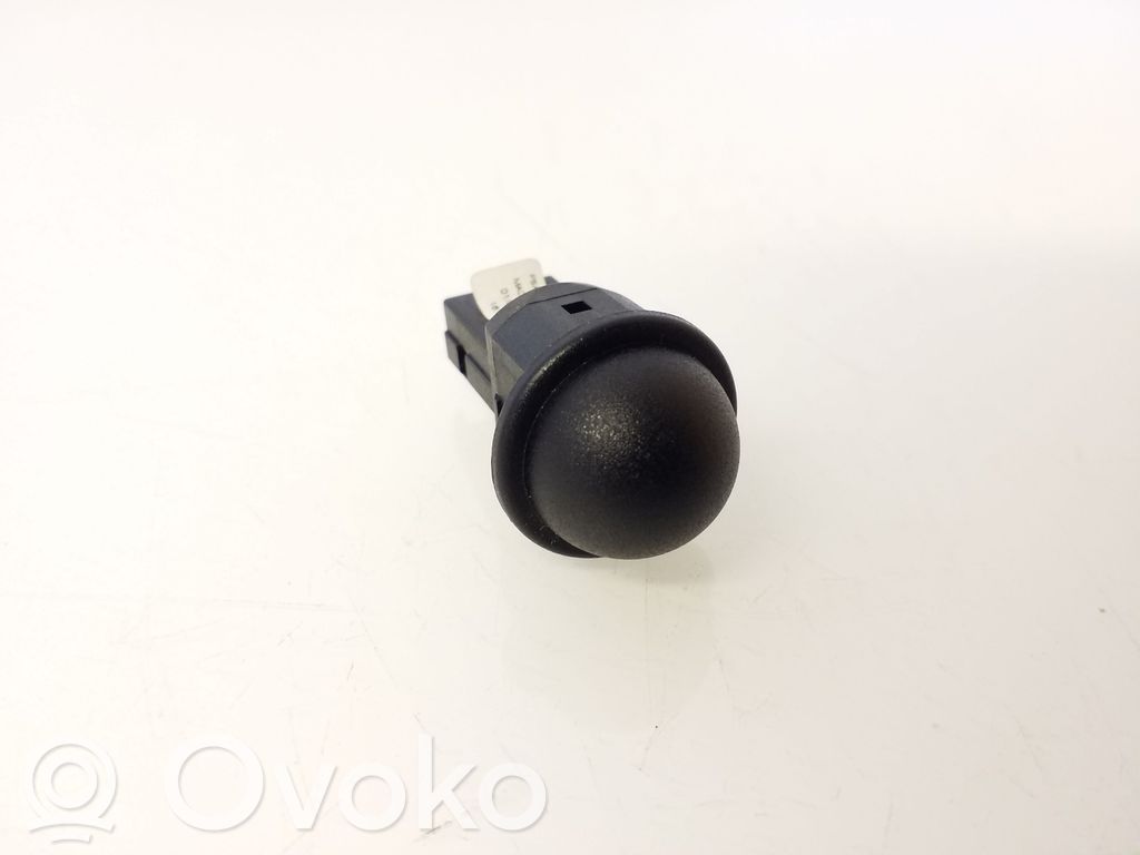 Peugeot 508 Lichtsensor 