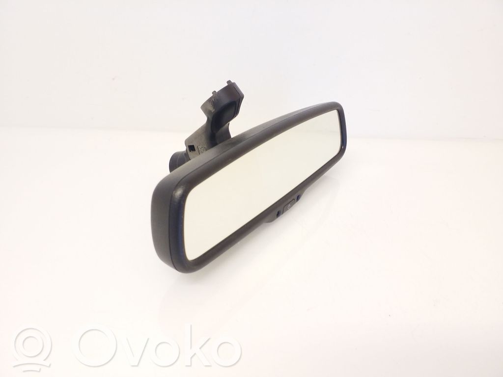 Subaru Outback (BS) Espejo retrovisor (interior) 