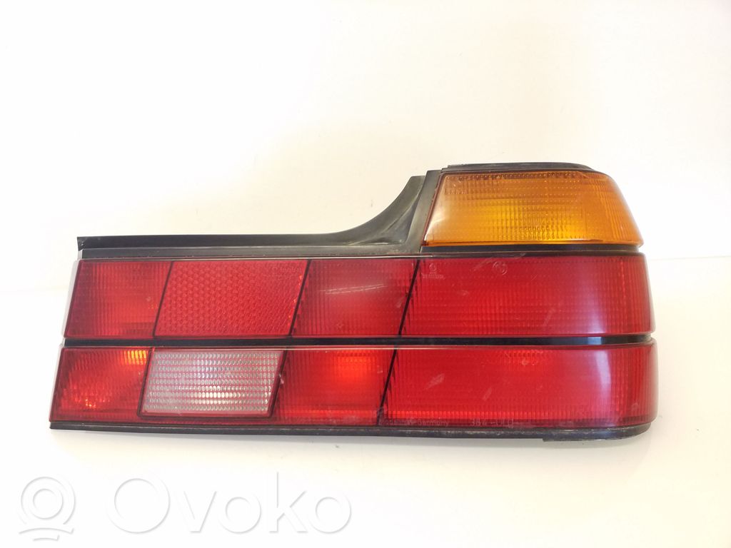 Takavalot   1374026R,7R01632203,63203R6