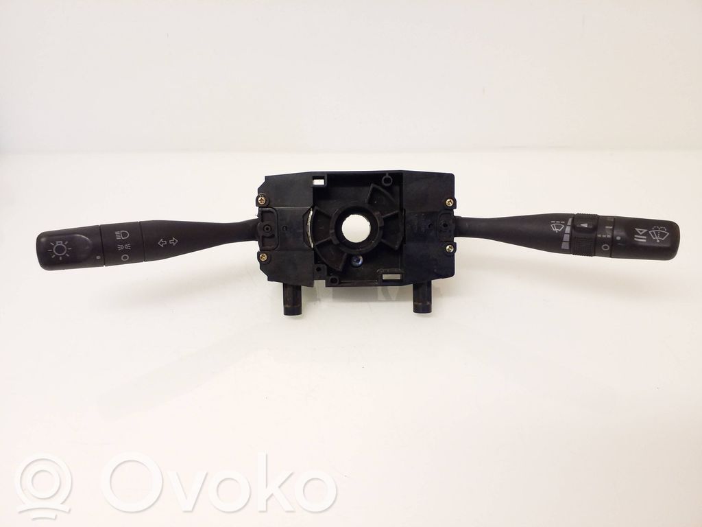 Land Rover Discovery Other switches/knobs/shifts 