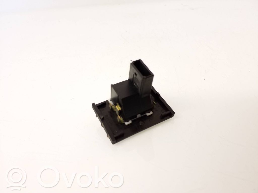 Lichtsensor   7M3907539
