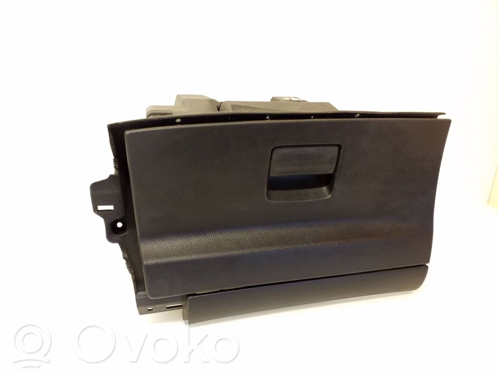 Daiktadėžė   6M21U04406A,6M21U06010