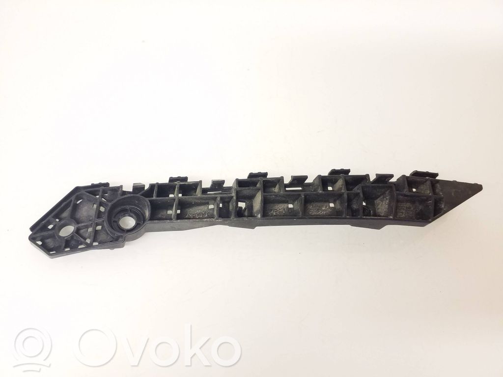 Subaru Outback (BS) Front bumper mounting bracket 
