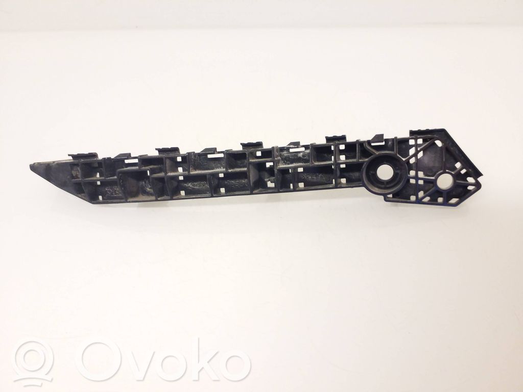 Subaru Outback (BS) Front bumper mounting bracket 