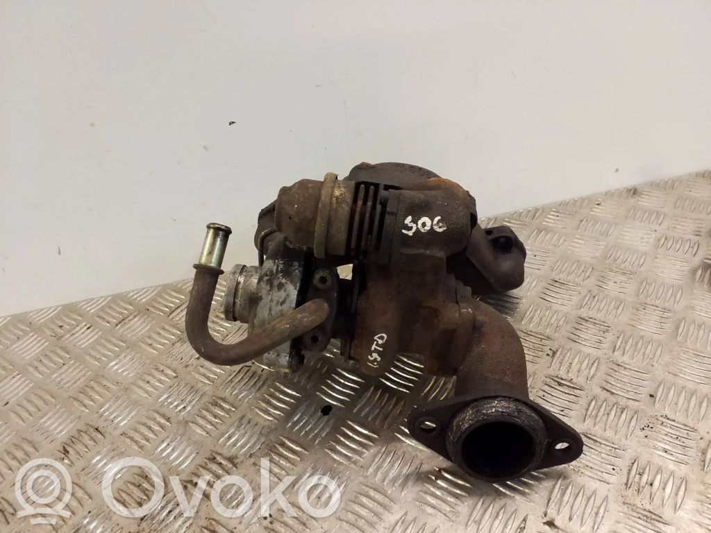 Turbina   K14116325,936532537