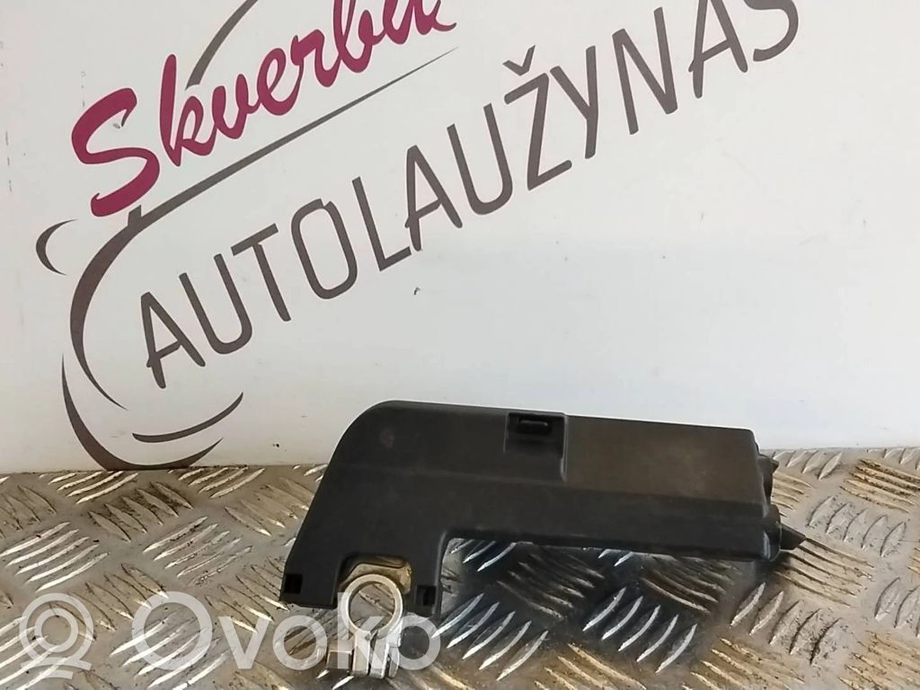 Cableado positivo   8W0915459E,180324,04012016