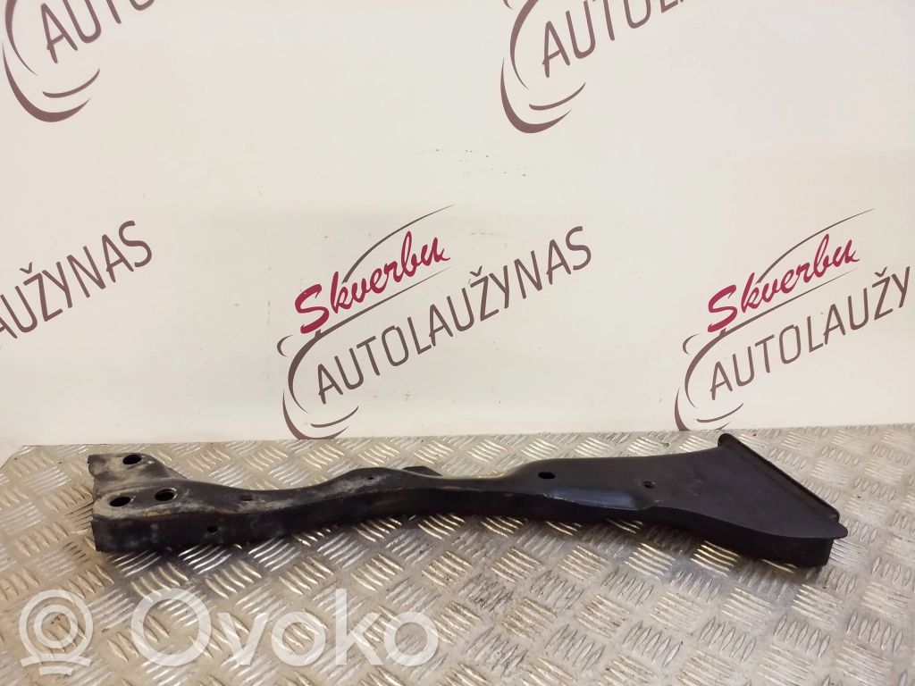 Etuapurunko   LX6BS101D48DD,273221