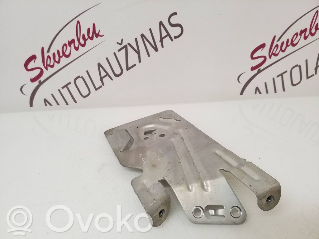 Ford Kuga III Other engine bay part 