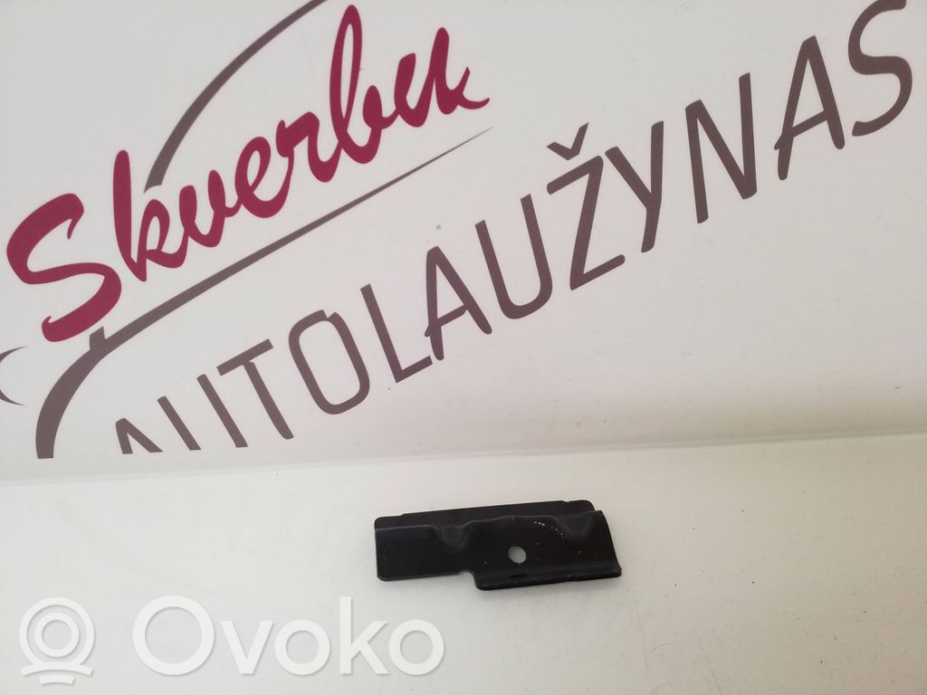 Ford Kuga III Battery bracket 