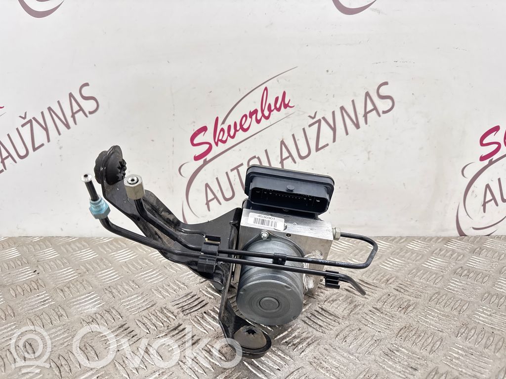 ABS Pump   32281471,P32281471,T2103273001571,4536901,P32214379